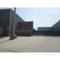 /msite/products/detail/productid/62941940/id/1514276.html